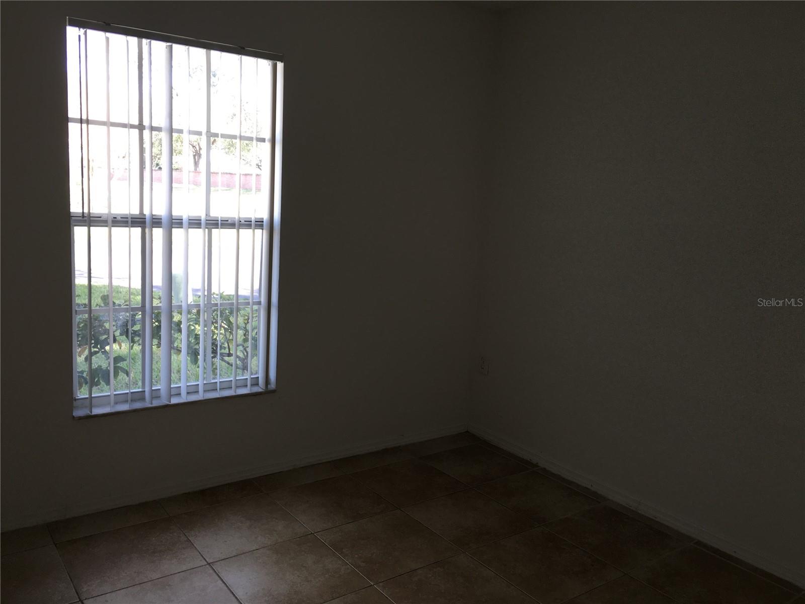 ISLAND COVE VILLAS PH 03 - Residential