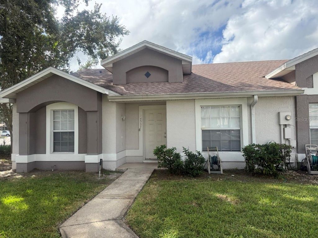 Photo of 14557 Laguna Beach Circle, Orlando, FL 32824 (MLS # O6366680)