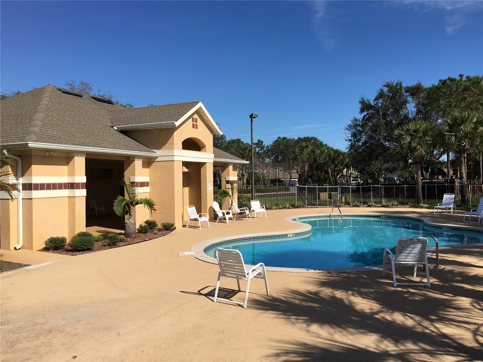 ISLAND COVE VILLAS PH 03 - Residential