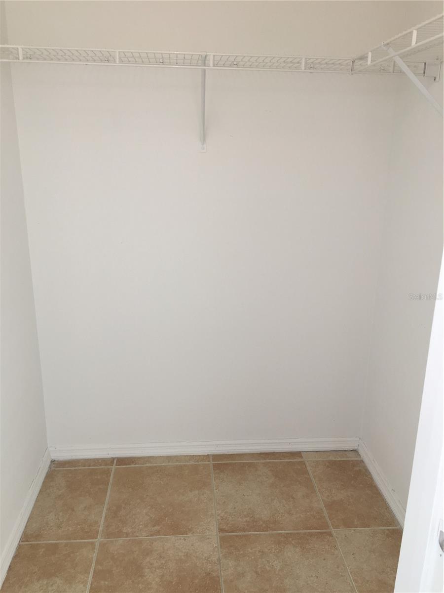 ISLAND COVE VILLAS PH 03 - Residential