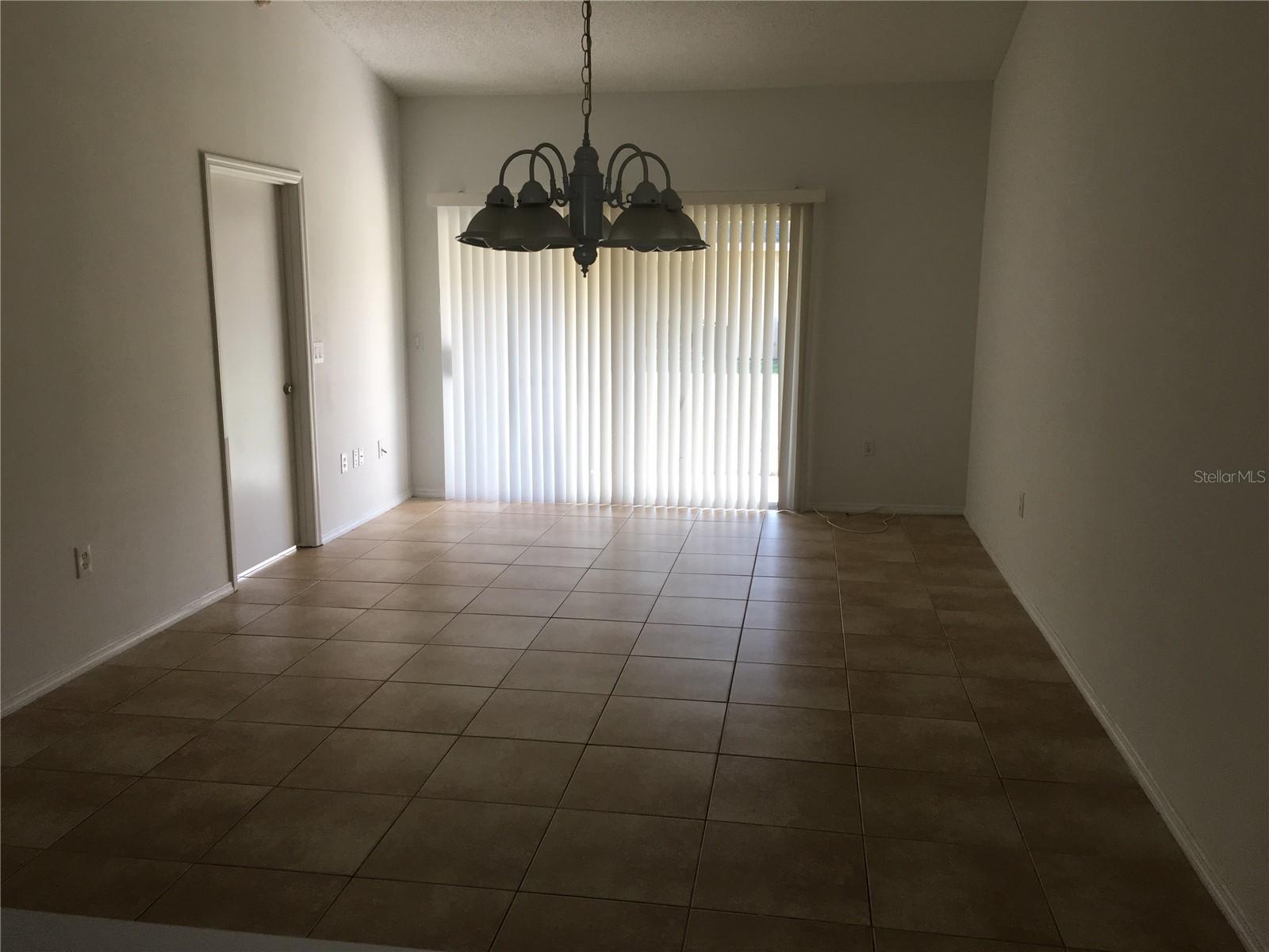 ISLAND COVE VILLAS PH 03 - Residential