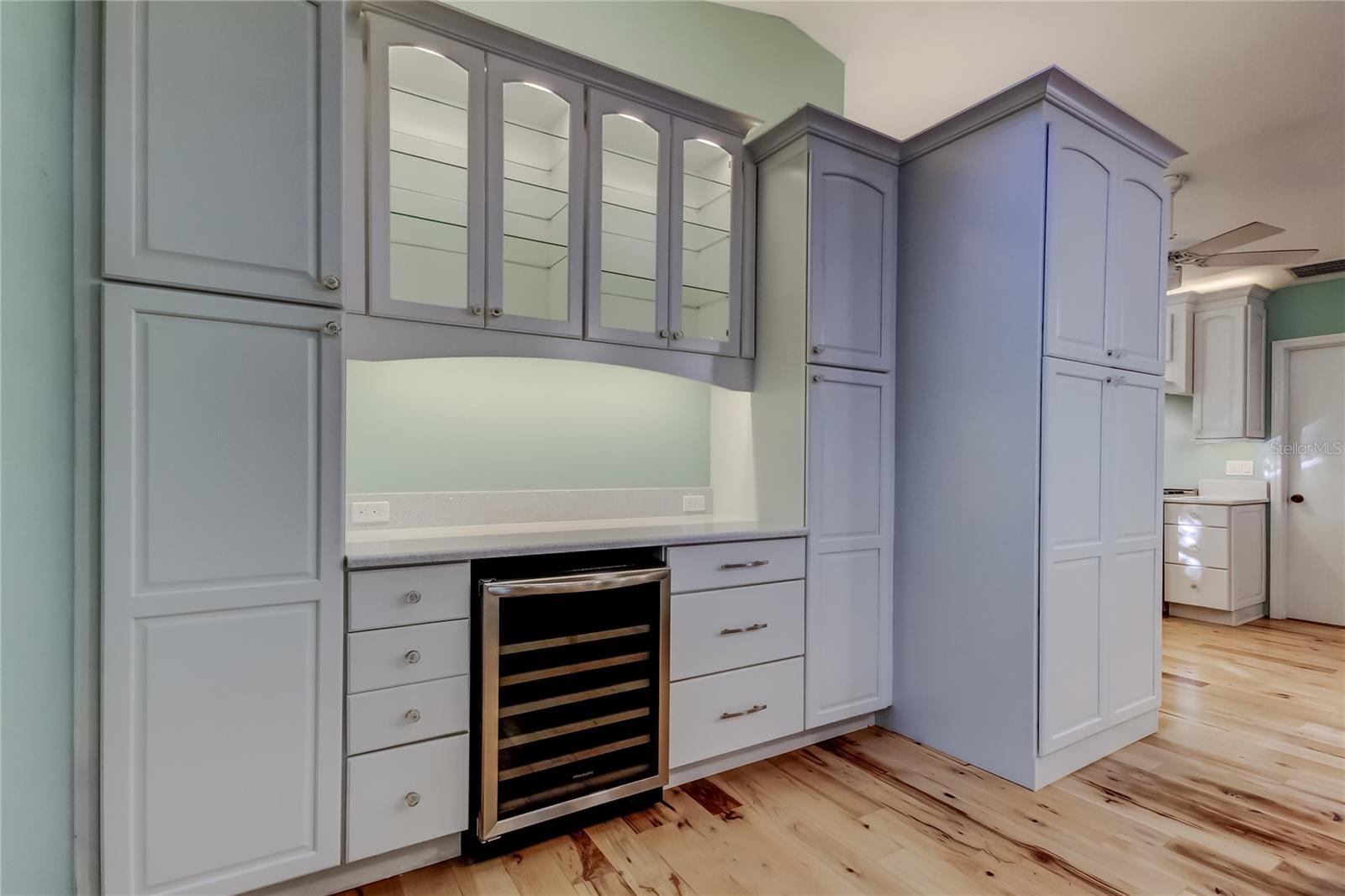 FARVIEW - Residential