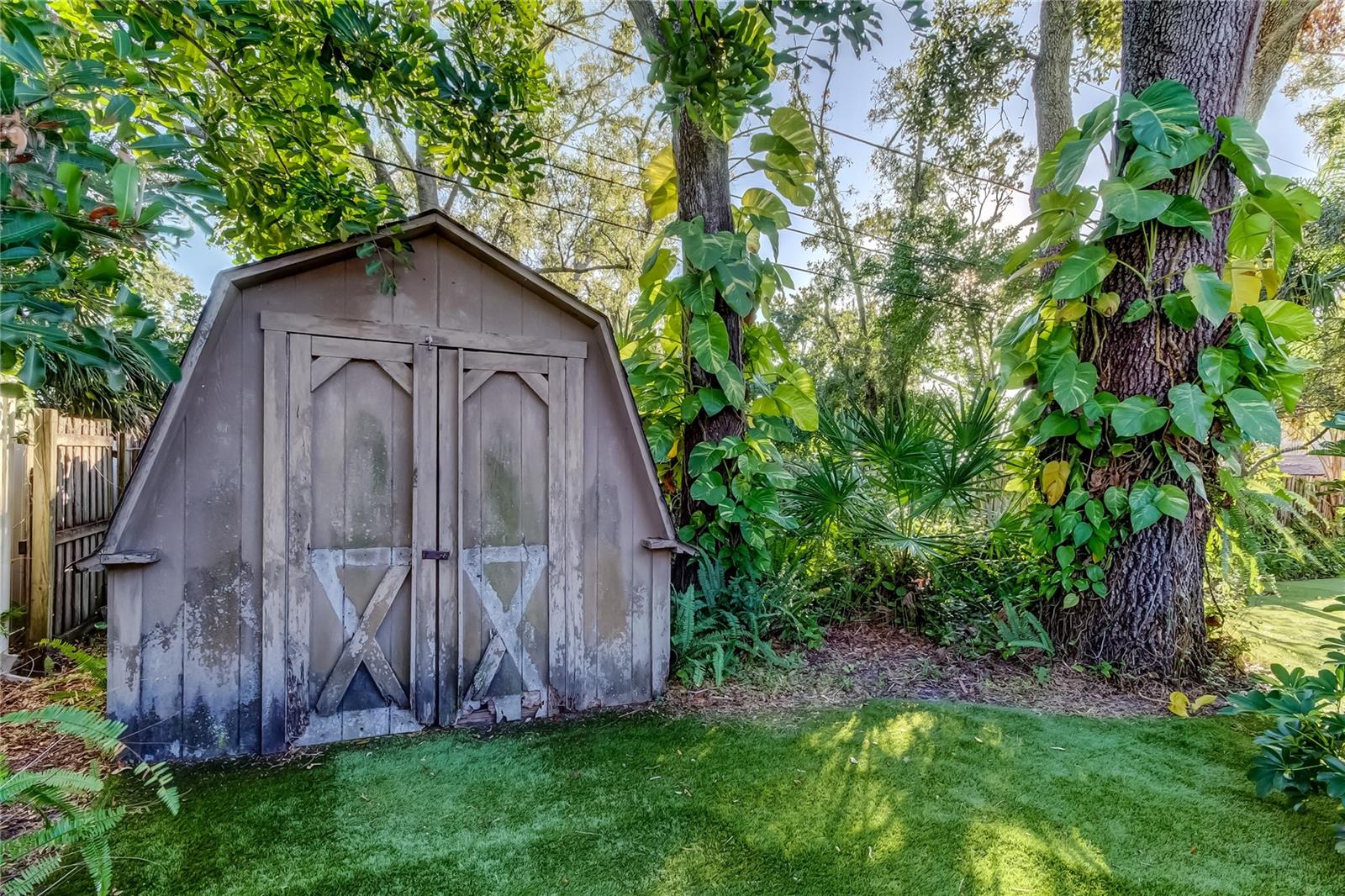 FARVIEW - Residential