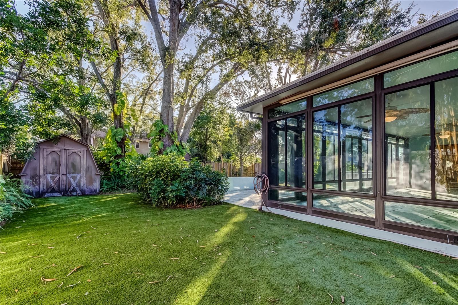 FARVIEW - Residential