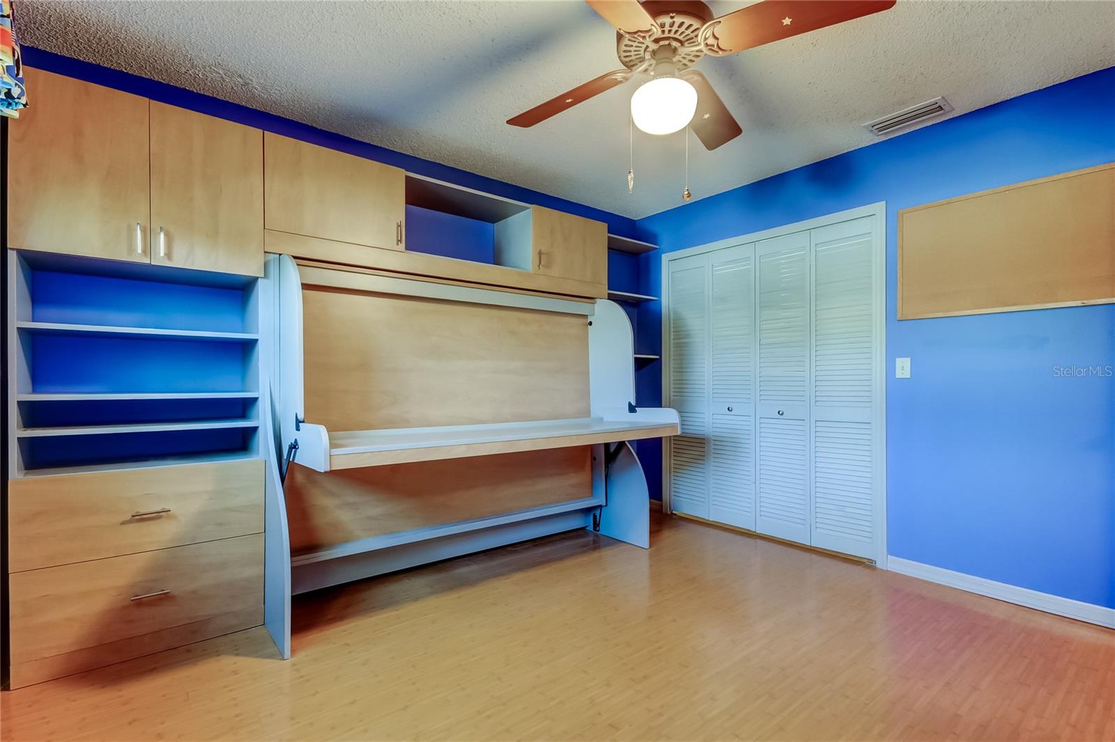 FARVIEW - Residential