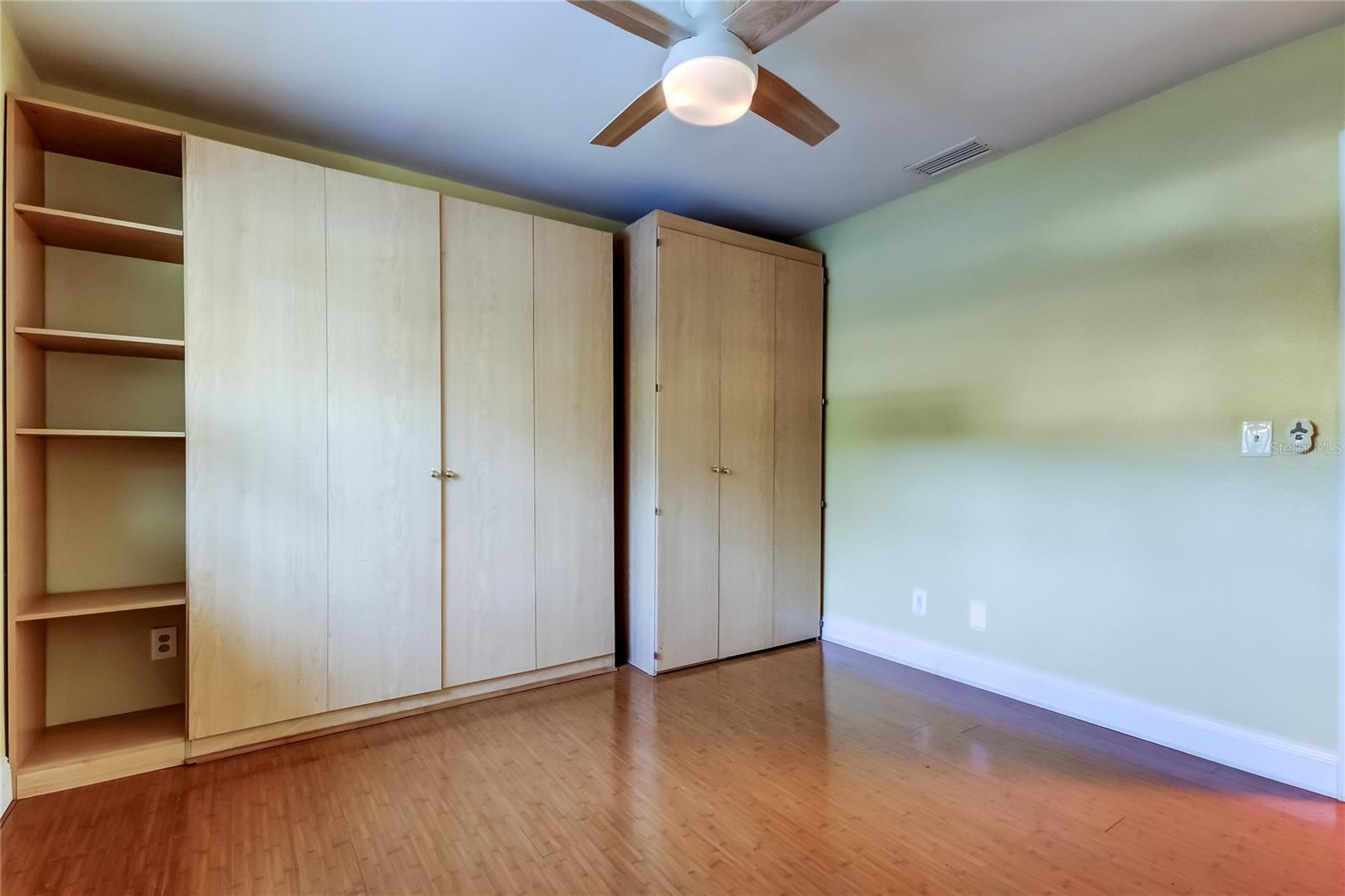 FARVIEW - Residential