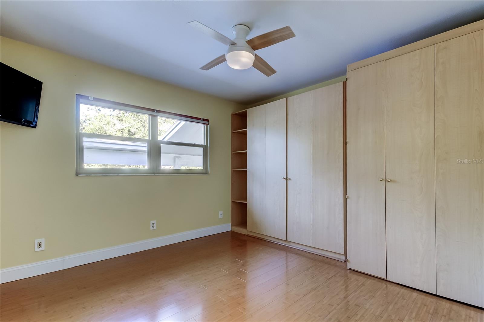 FARVIEW - Residential