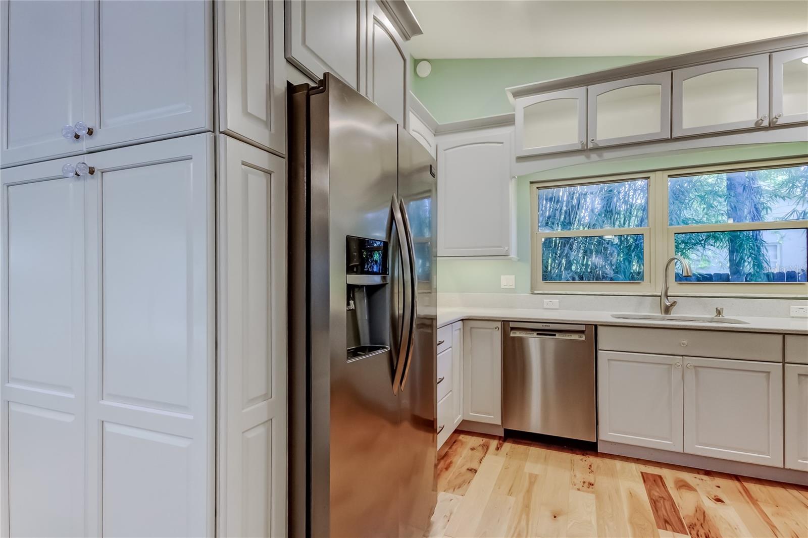 FARVIEW - Residential