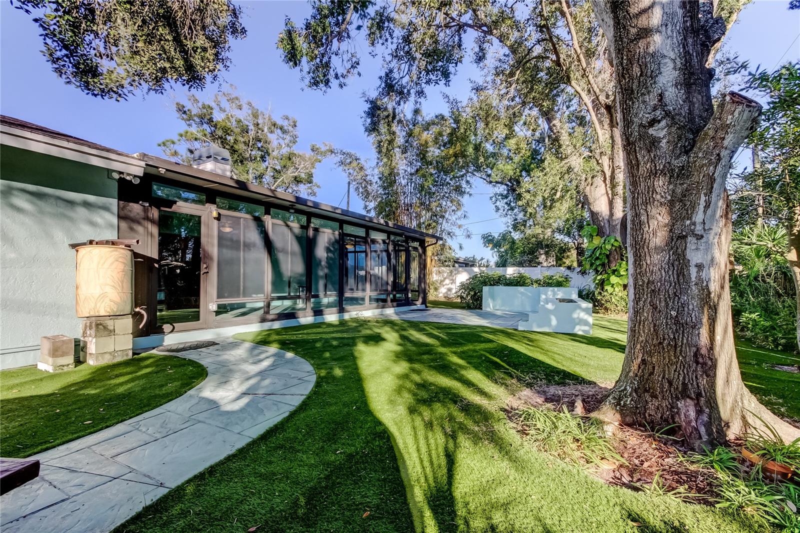 FARVIEW - Residential