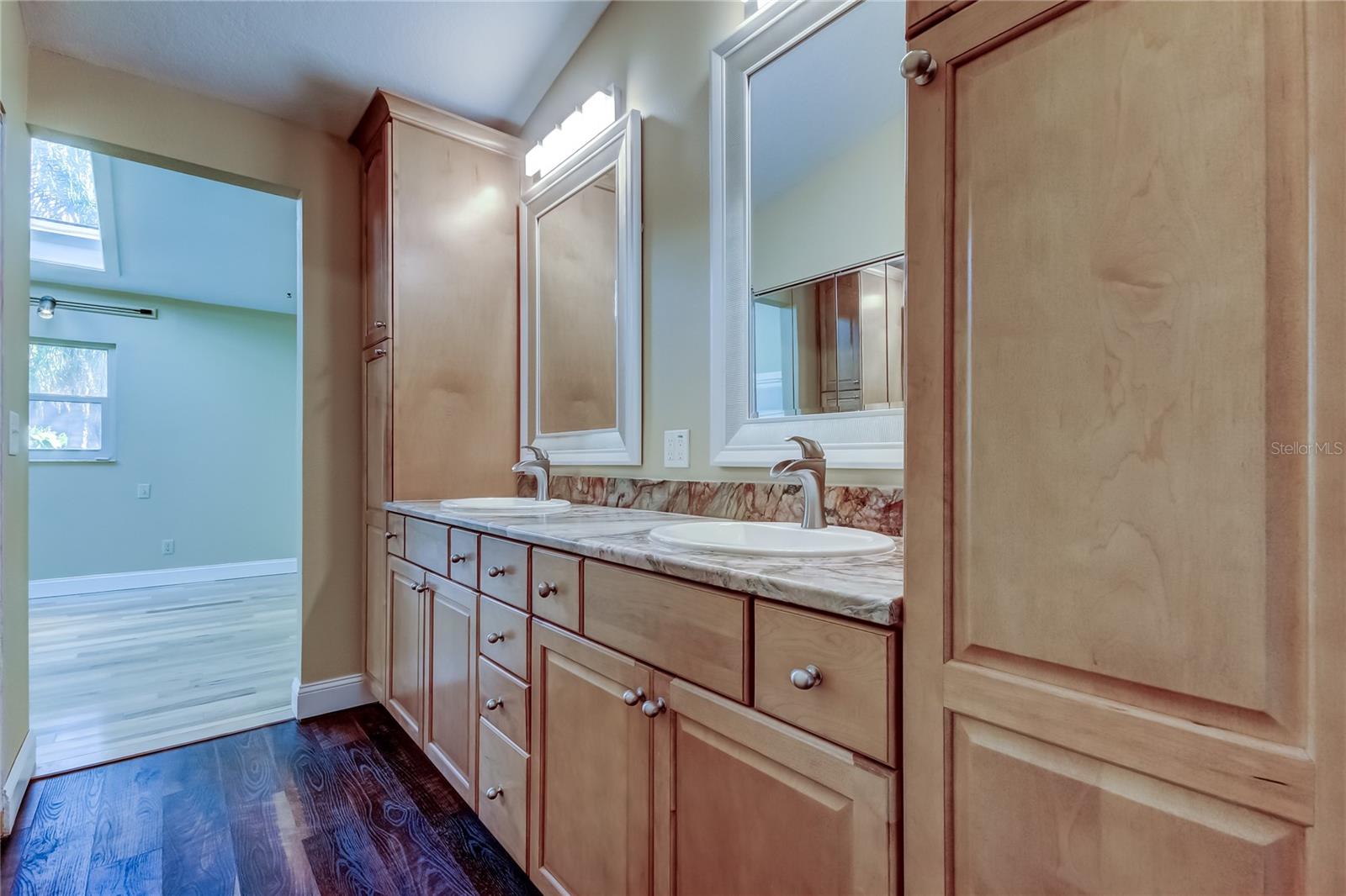 FARVIEW - Residential