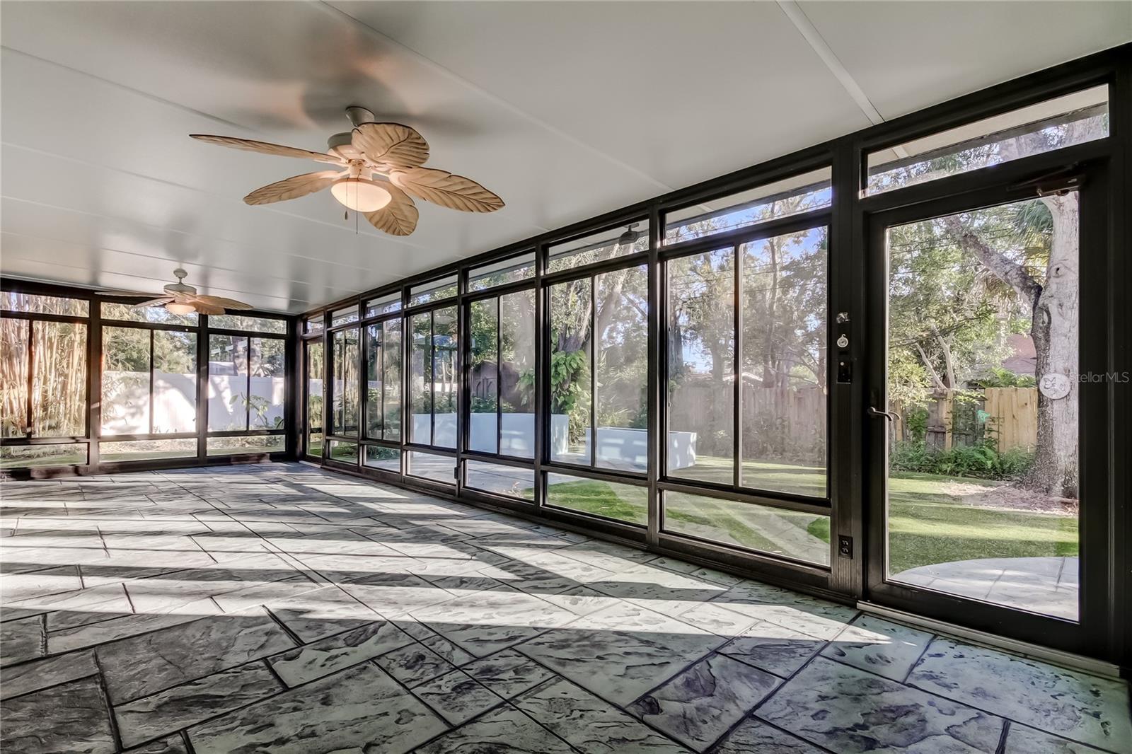 FARVIEW - Residential