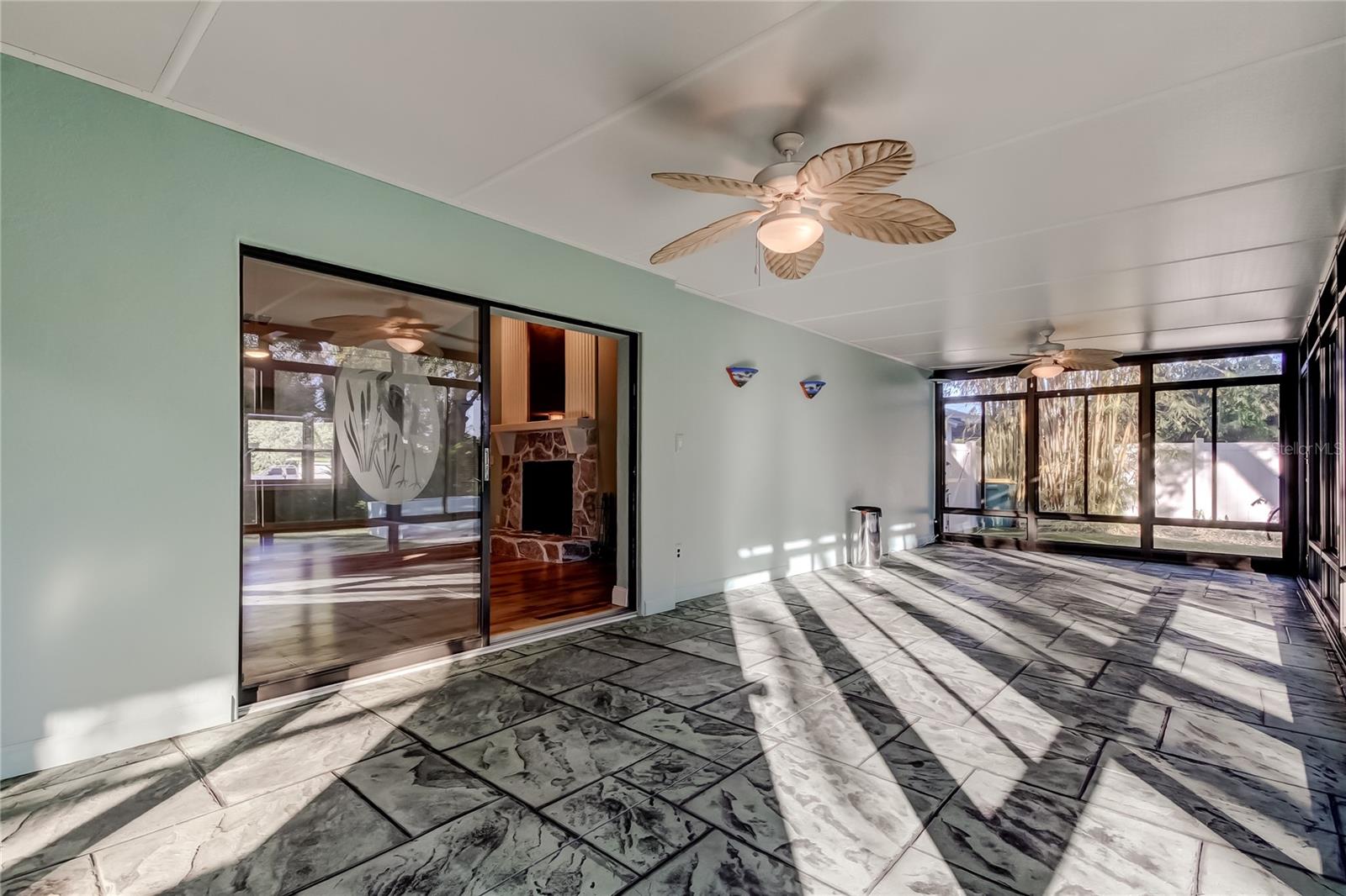 FARVIEW - Residential