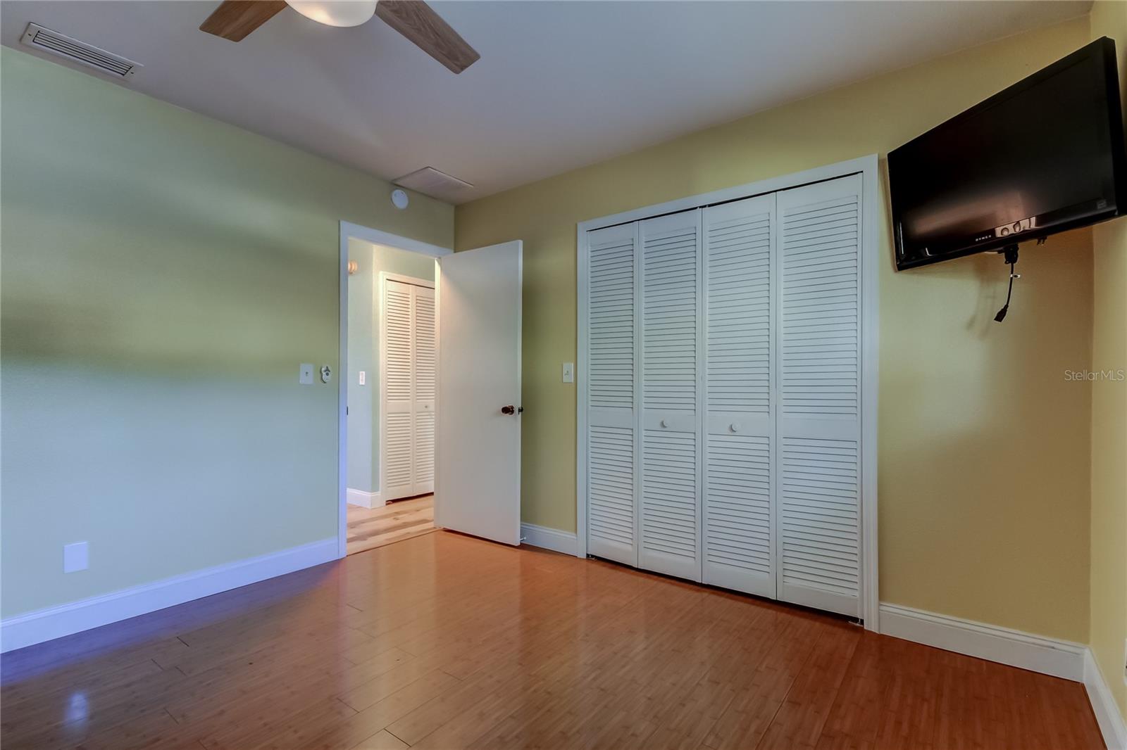 FARVIEW - Residential