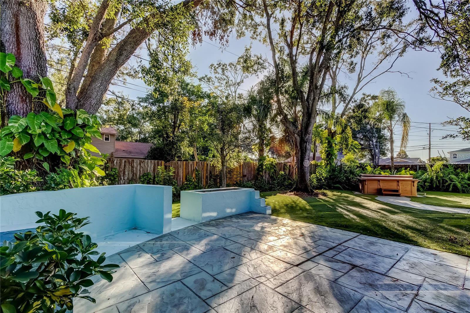 FARVIEW - Residential