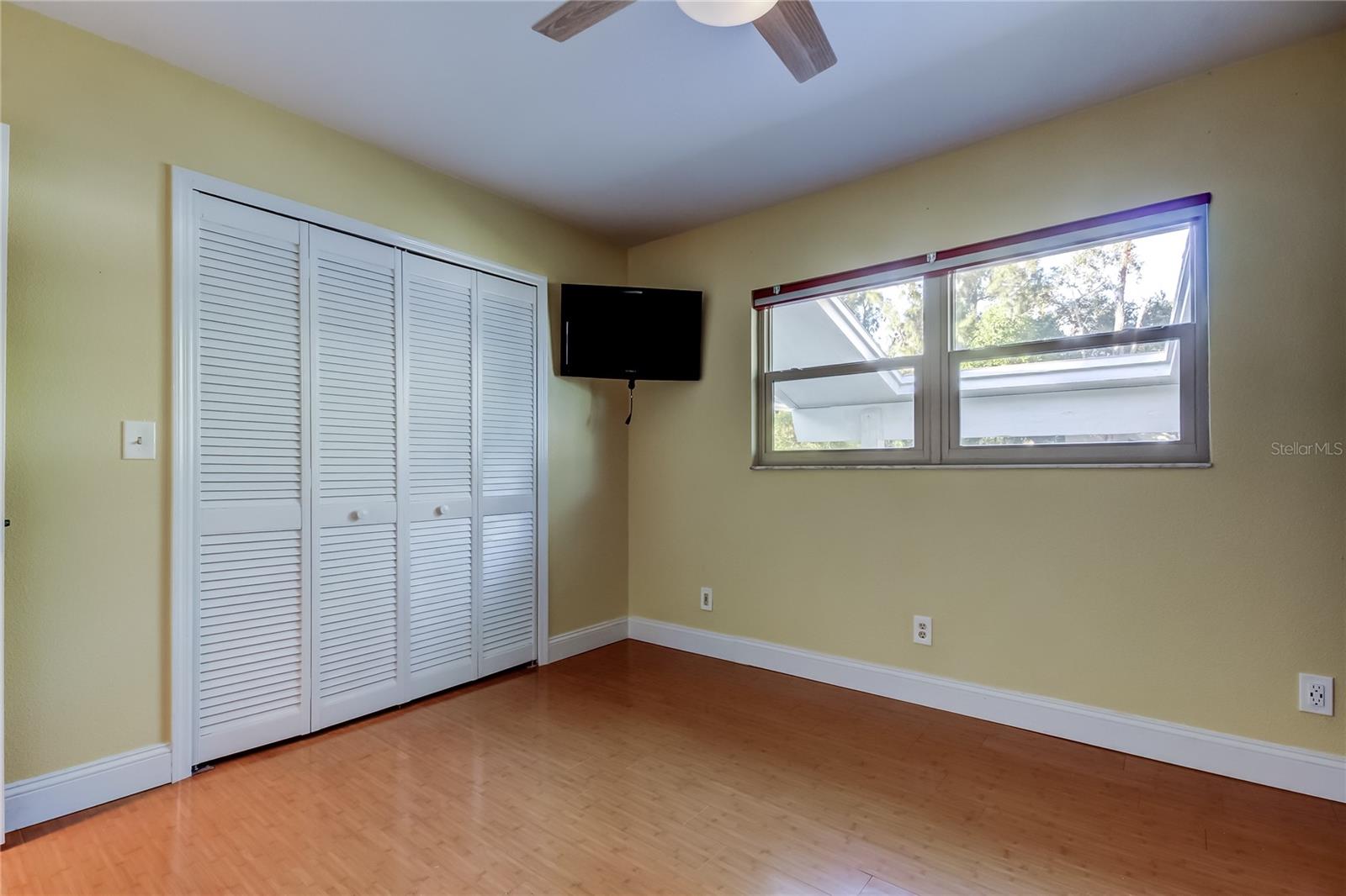 FARVIEW - Residential