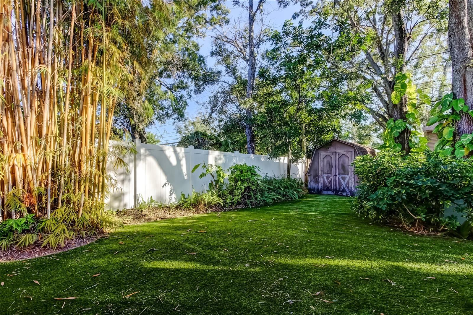 FARVIEW - Residential