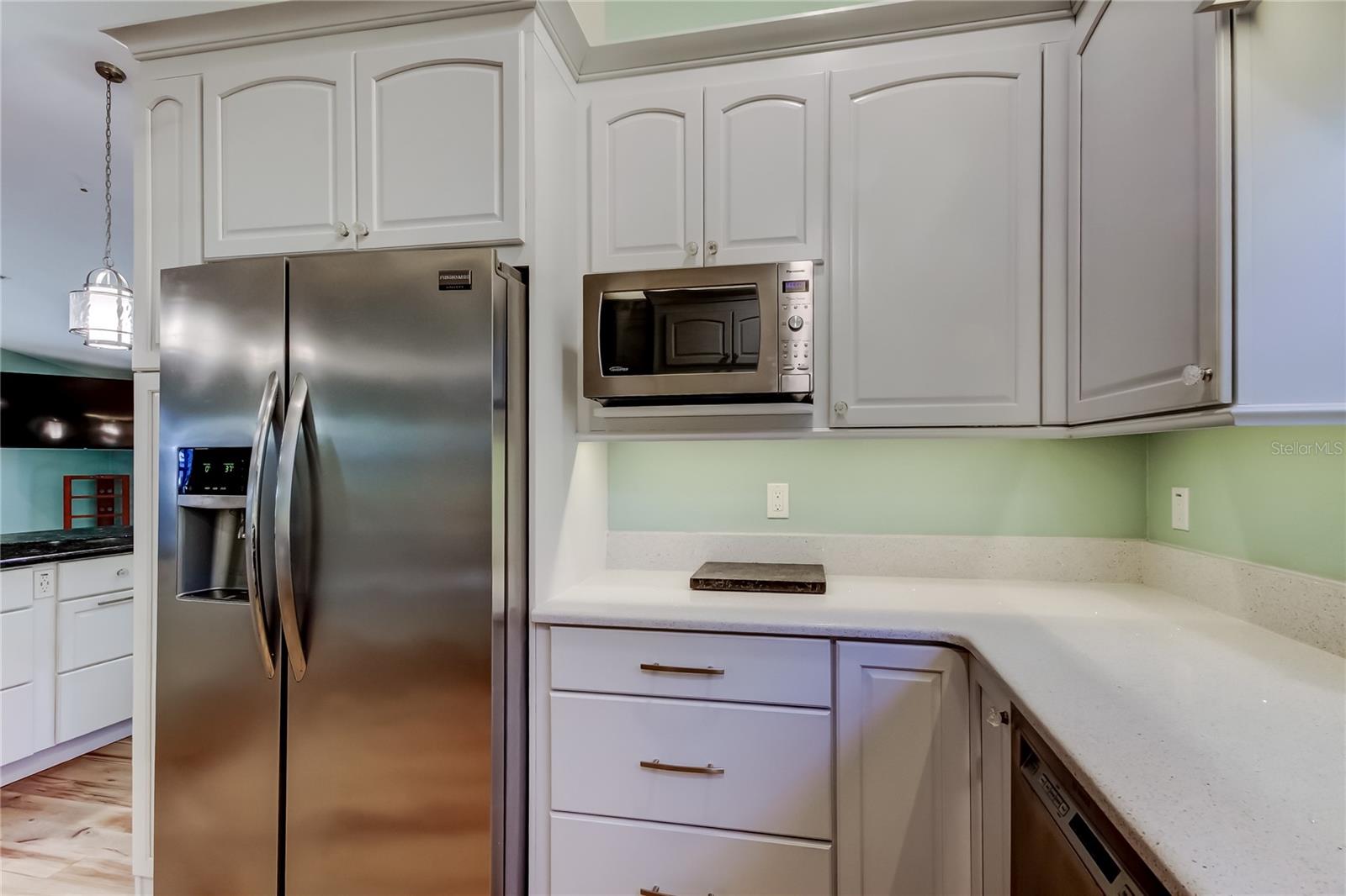 FARVIEW - Residential