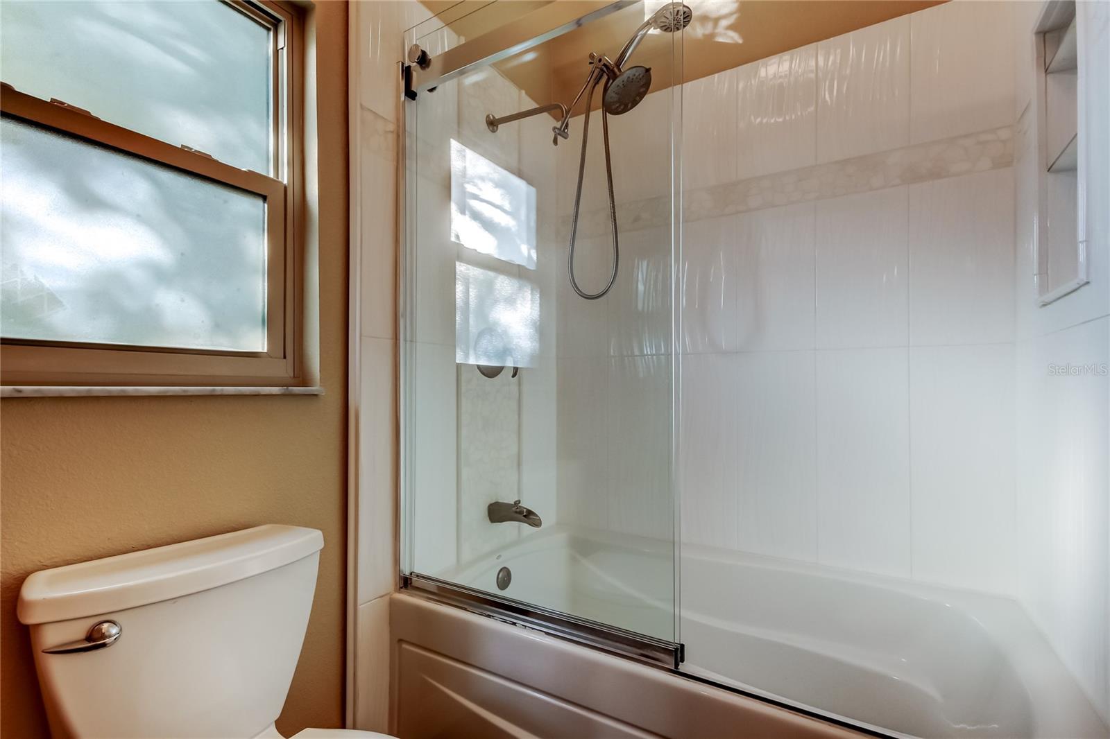 FARVIEW - Residential