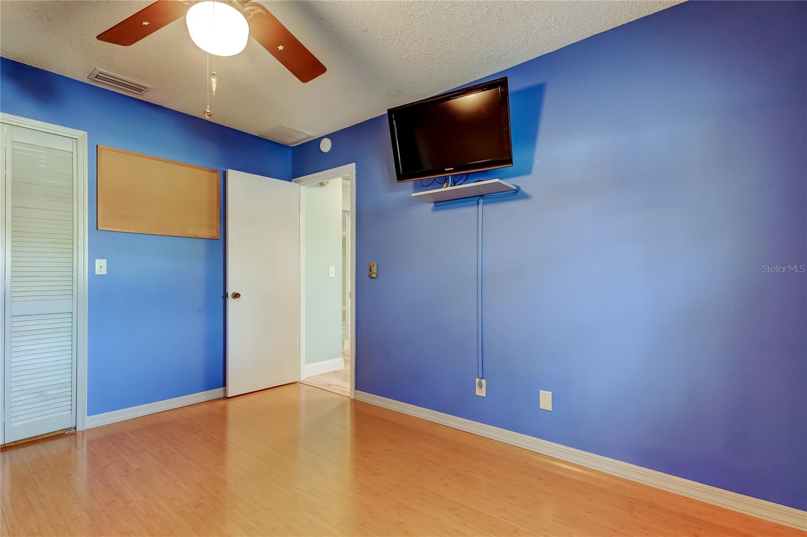 FARVIEW - Residential