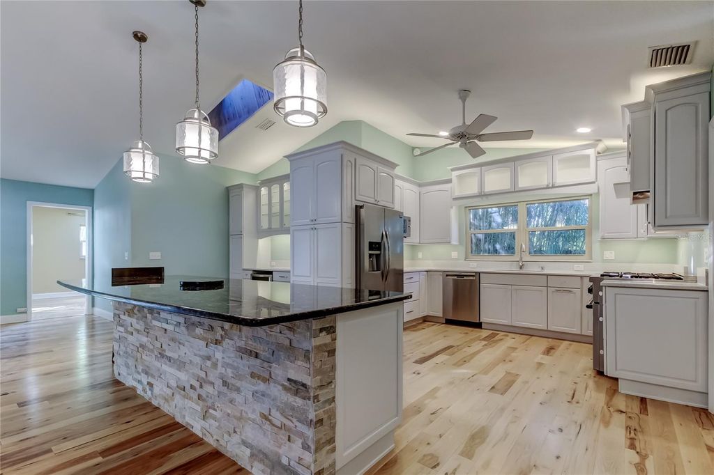 Photo of 9466 127th Avenue, Largo, FL 33773 (MLS # TB8455815)