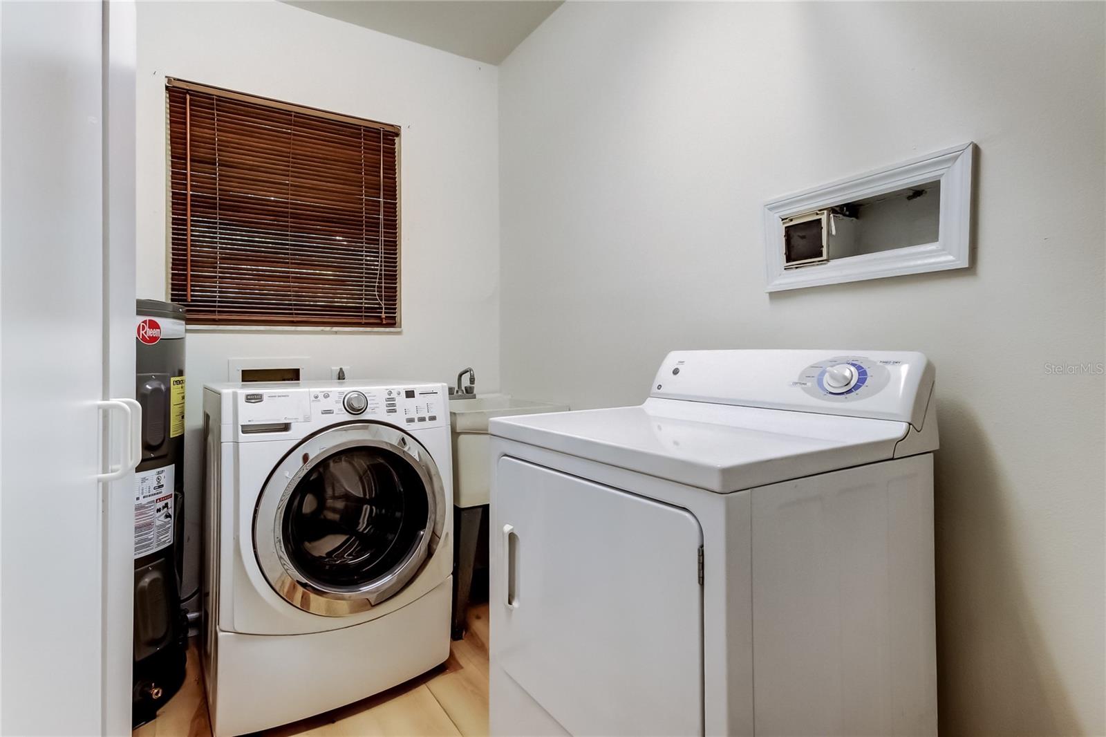 FARVIEW - Residential