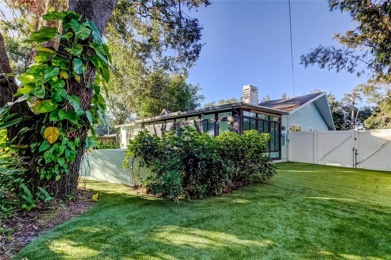 FARVIEW - Residential