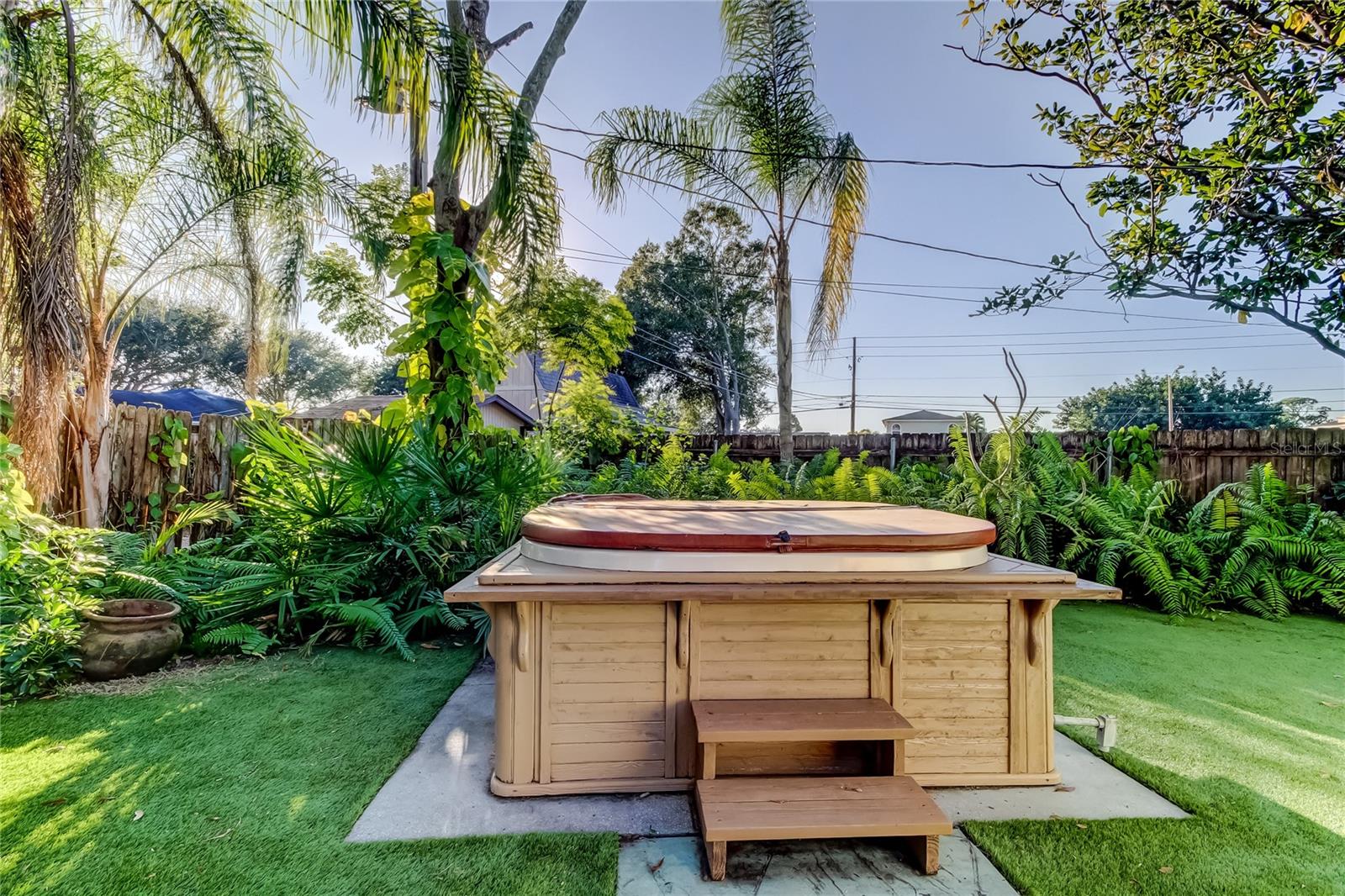 FARVIEW - Residential