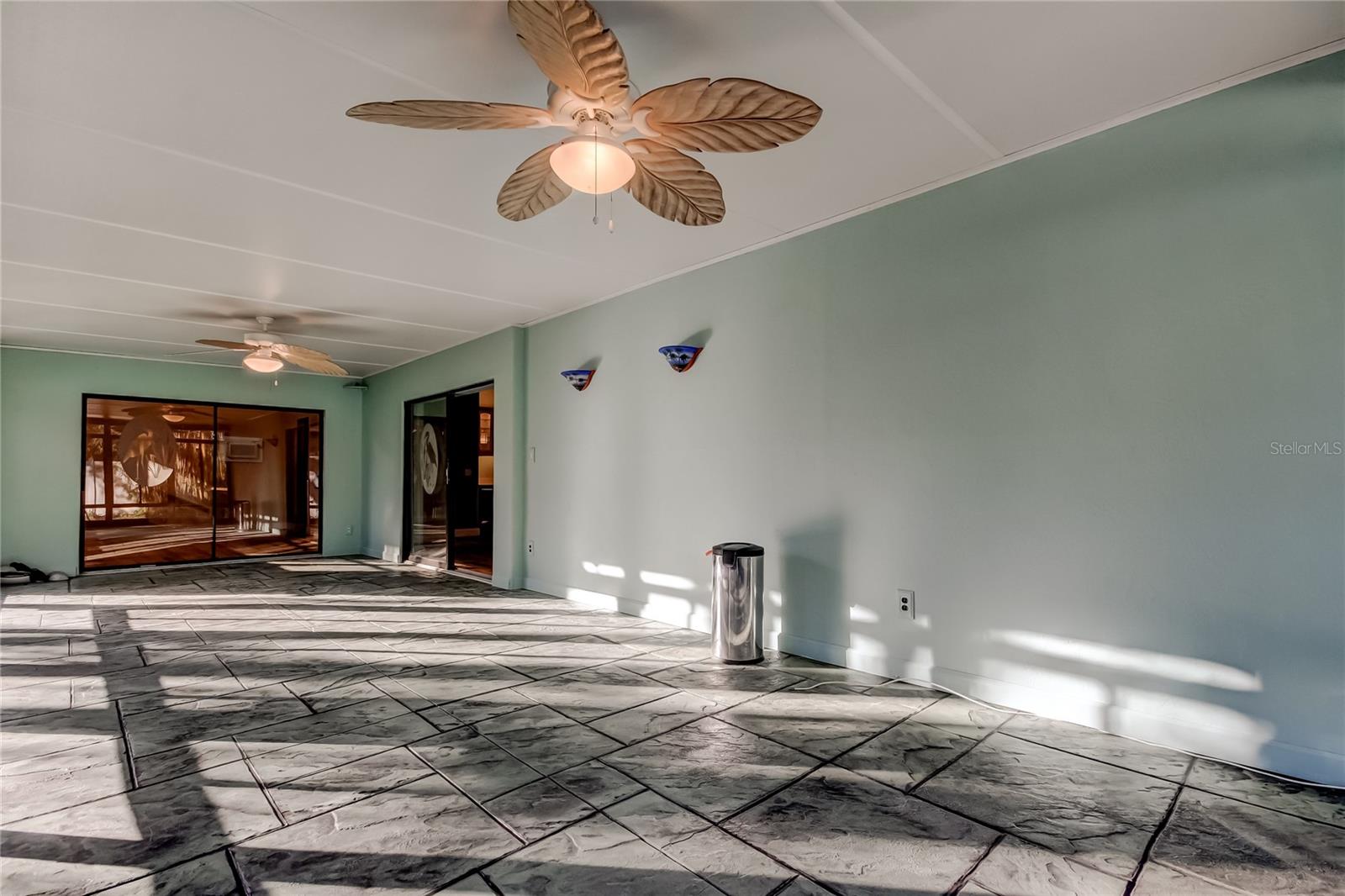 FARVIEW - Residential