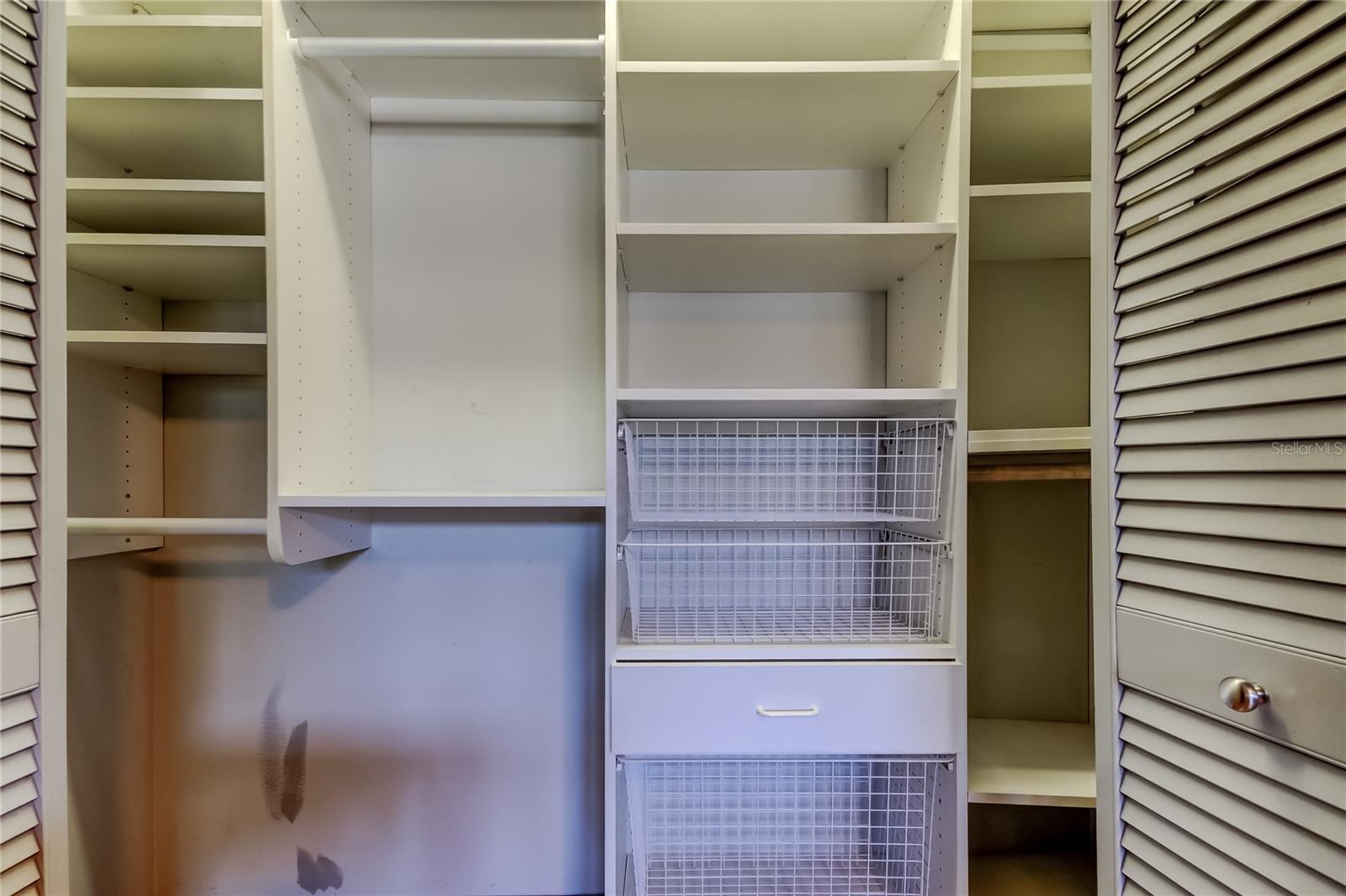 FARVIEW - Residential