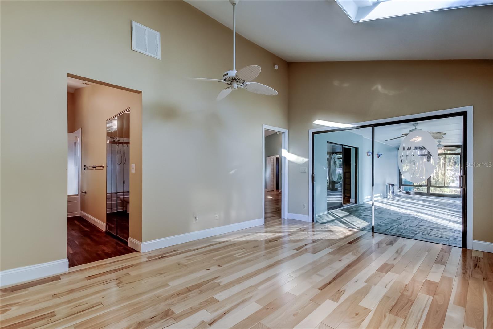 FARVIEW - Residential