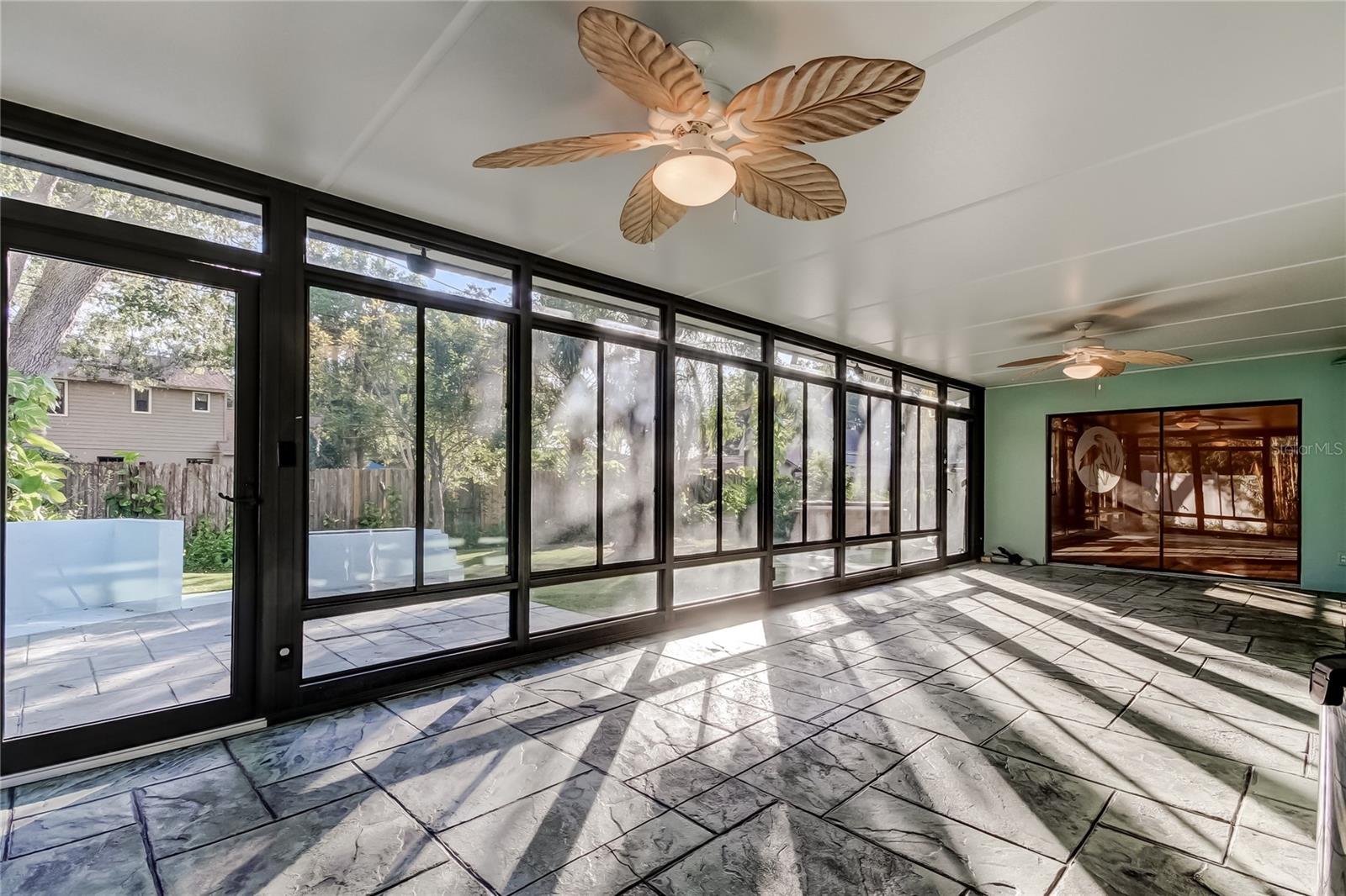 FARVIEW - Residential