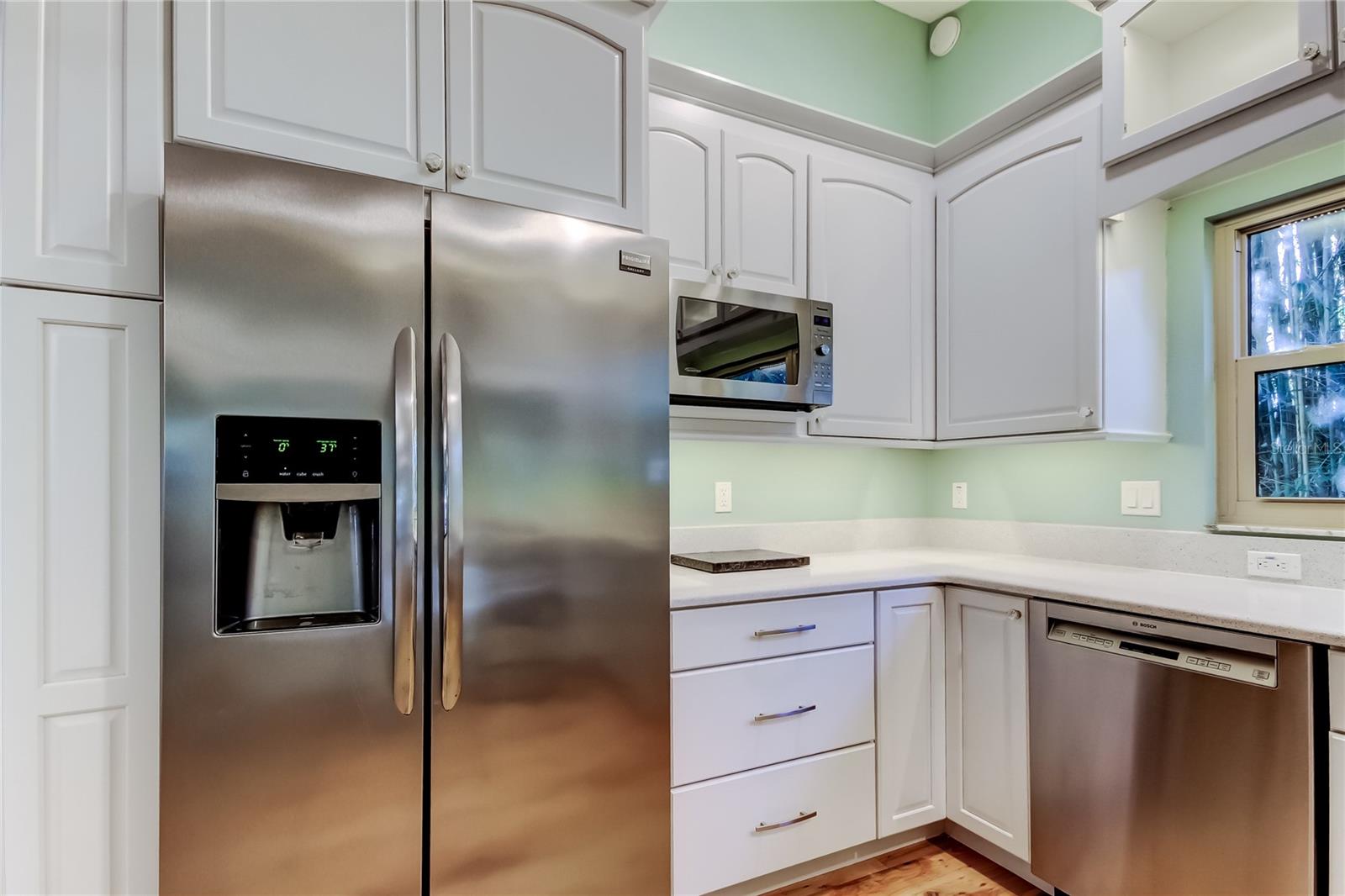 FARVIEW - Residential