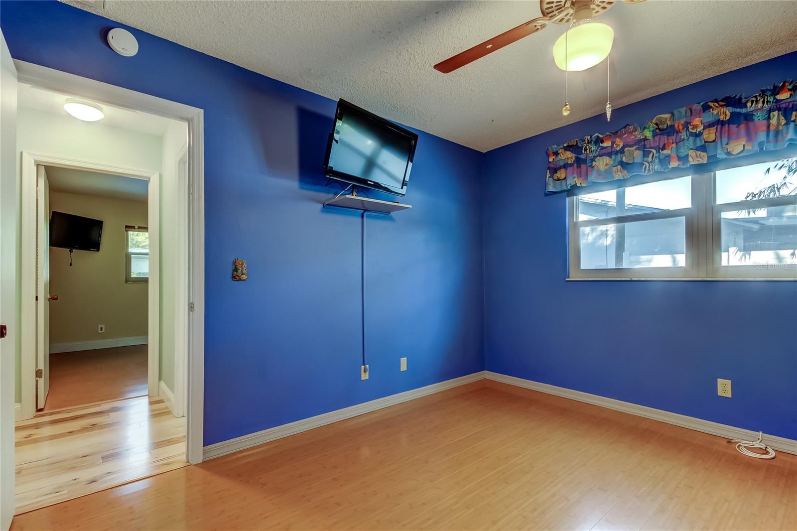 FARVIEW - Residential