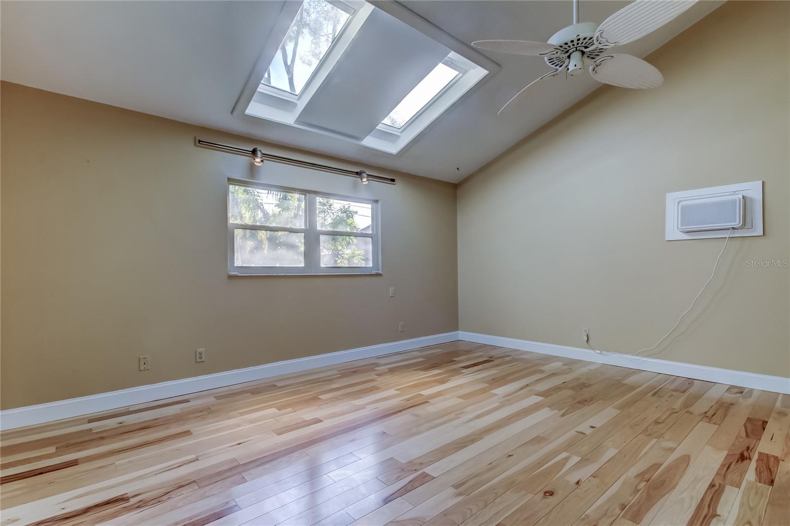 FARVIEW - Residential