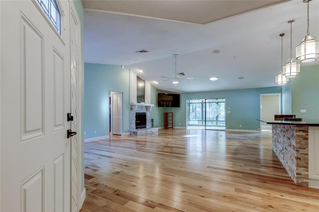 Photo of 9466 127th Avenue, Largo, FL 33773 (MLS # TB8455815)