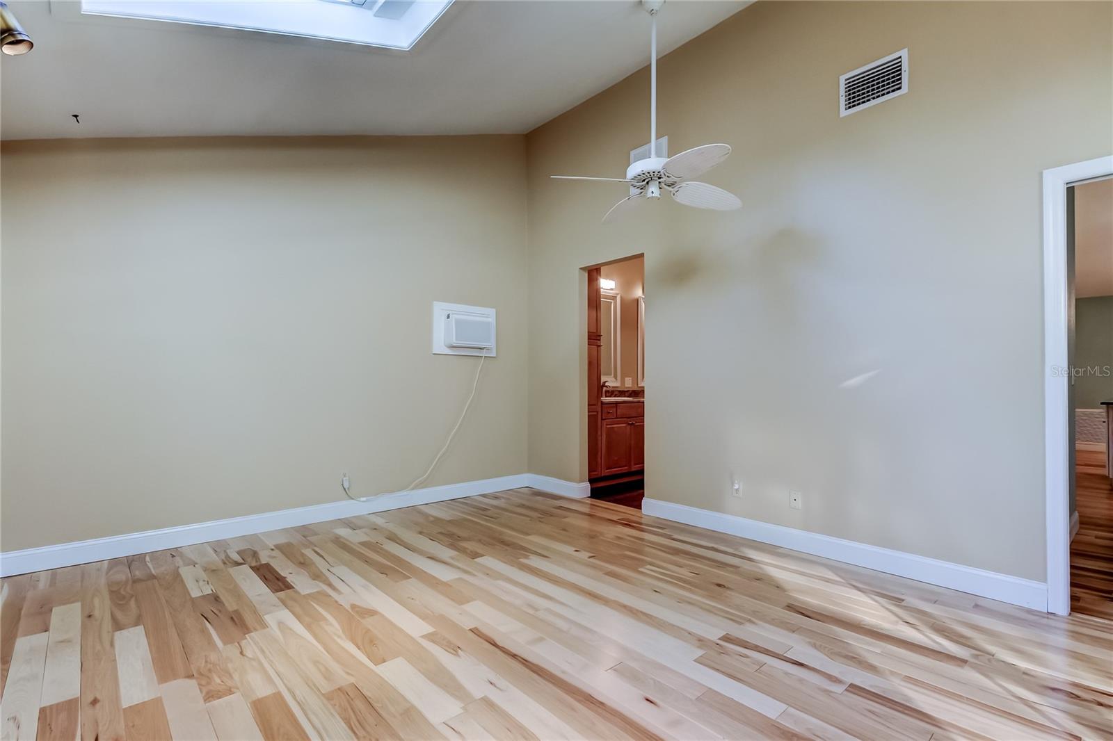 FARVIEW - Residential