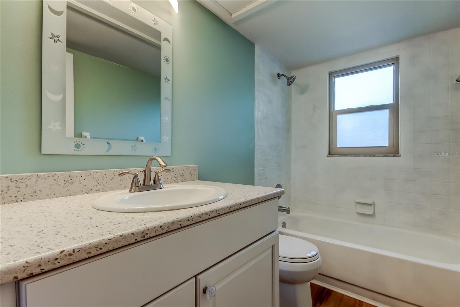 FARVIEW - Residential