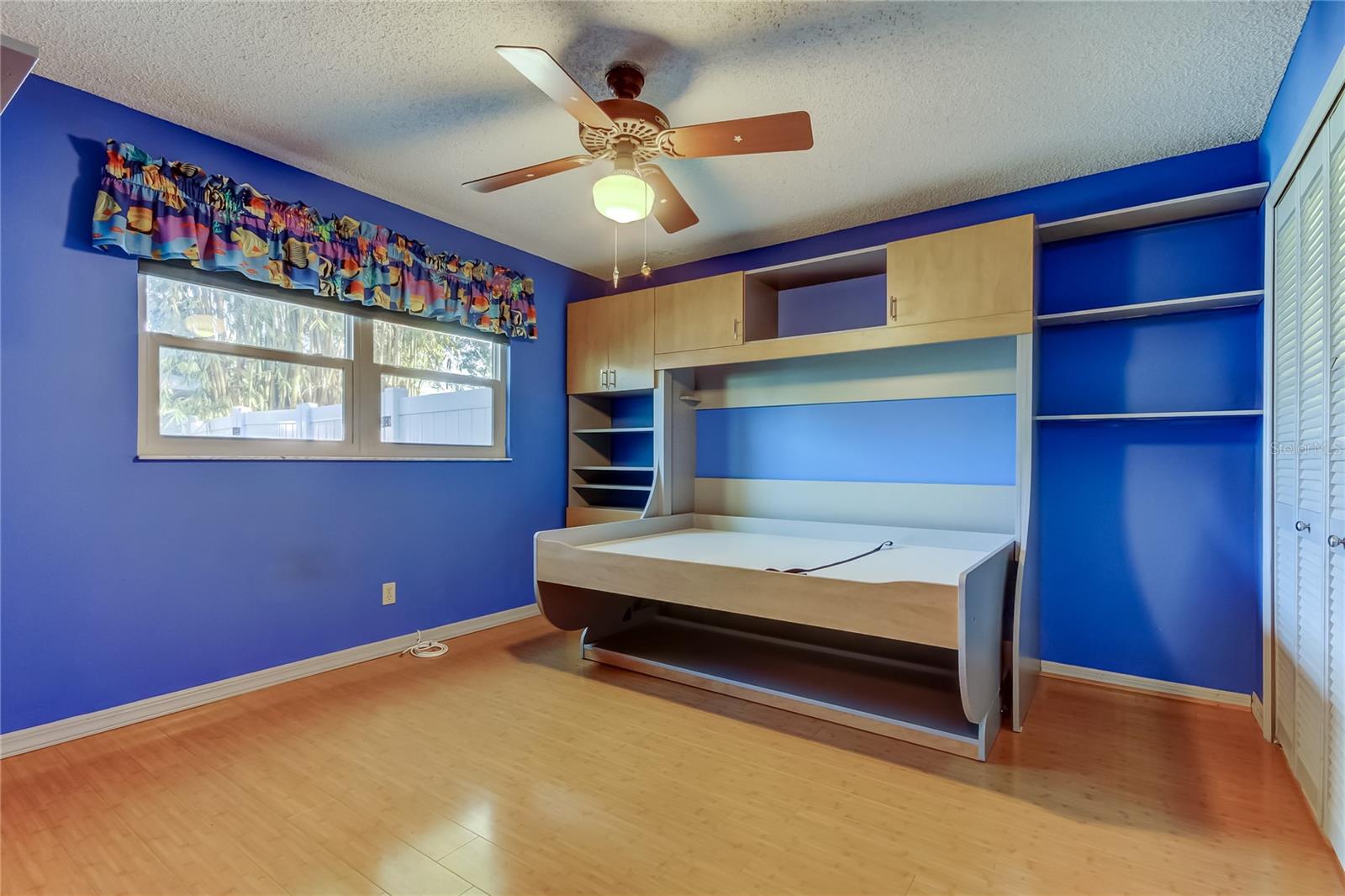 FARVIEW - Residential