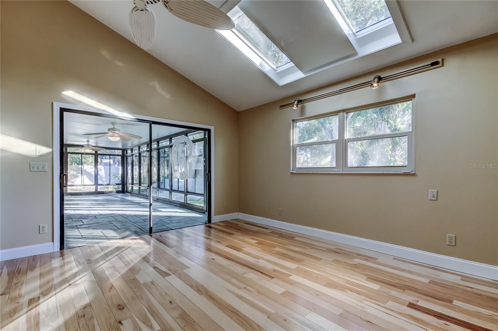 FARVIEW - Residential