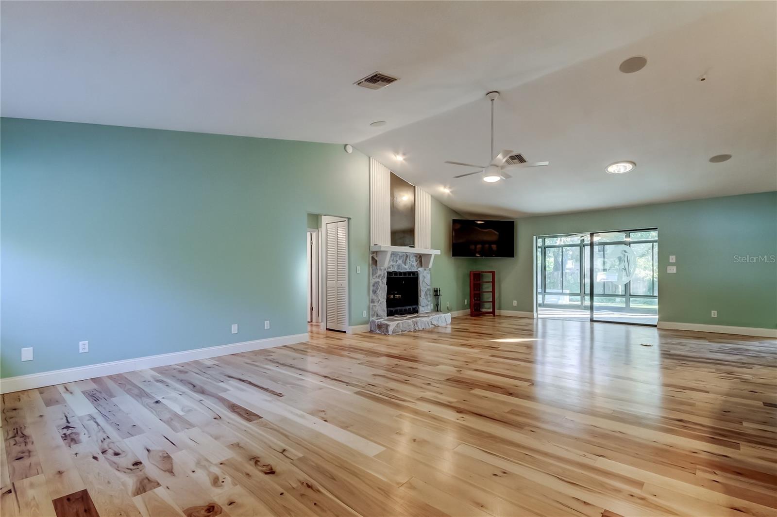 FARVIEW - Residential