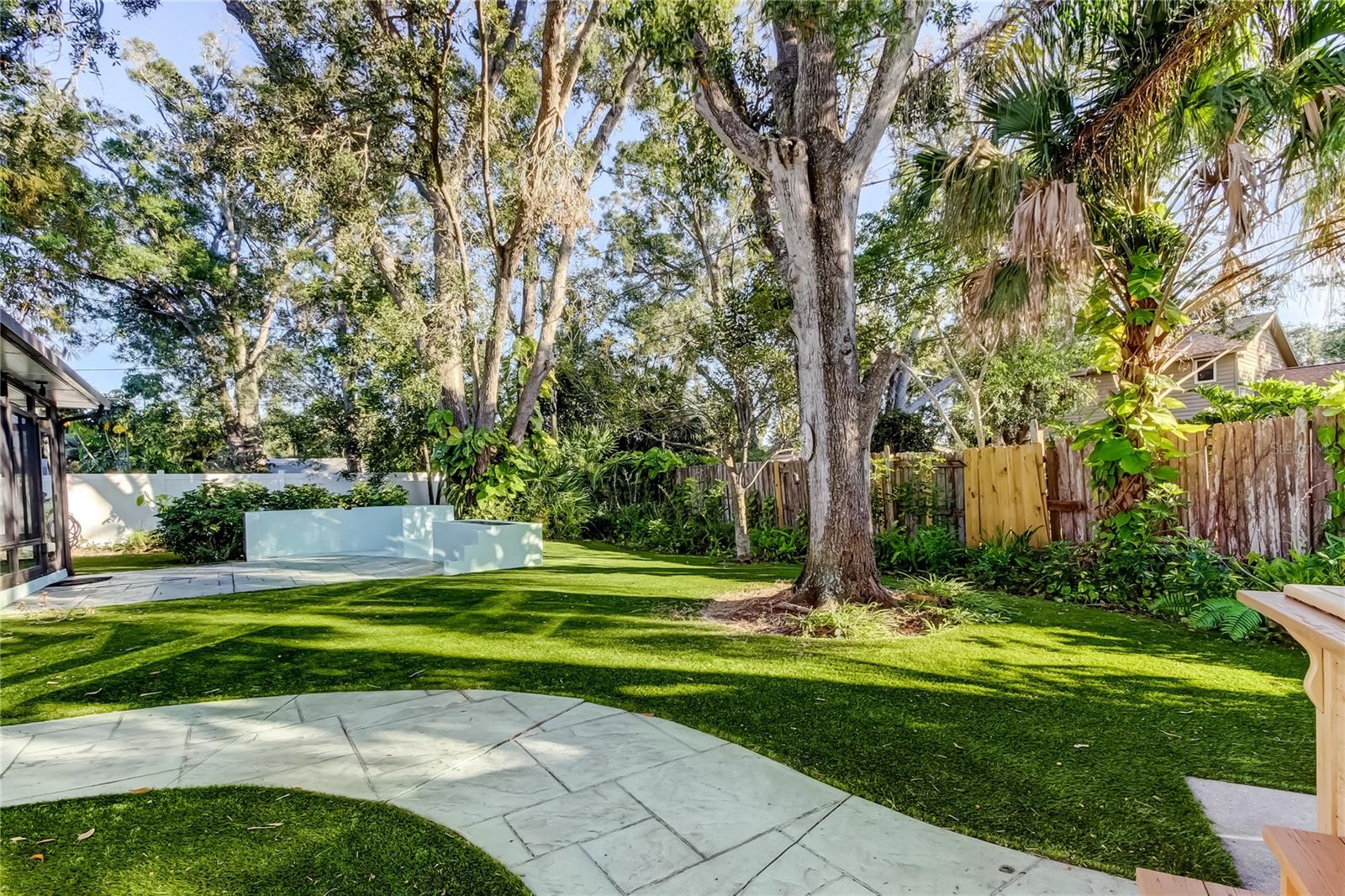 FARVIEW - Residential