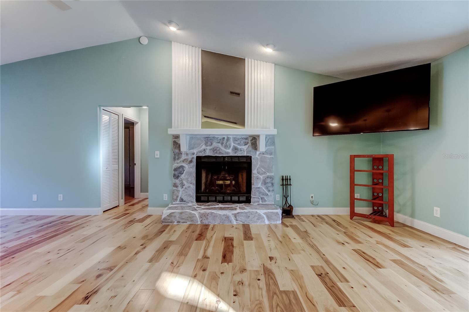 FARVIEW - Residential