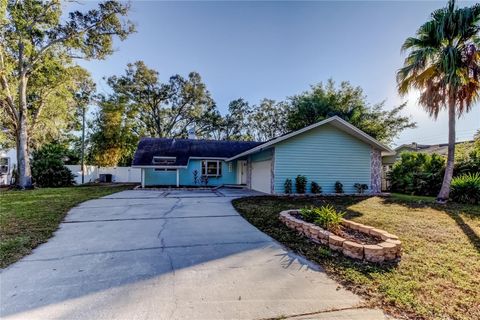 9466 127TH AVENUE LARGO FL 33773