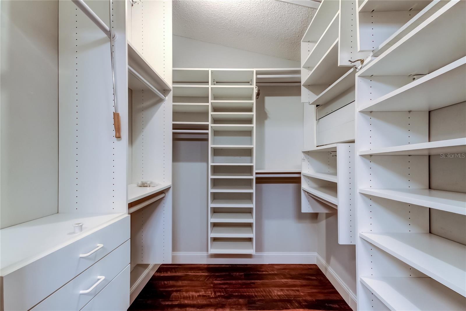 FARVIEW - Residential