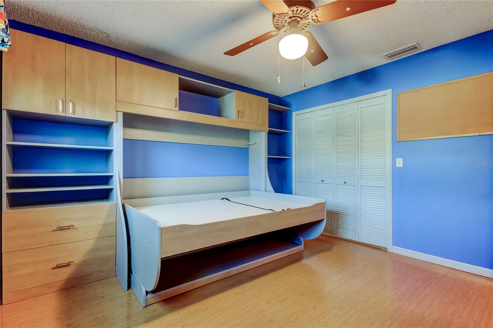 FARVIEW - Residential