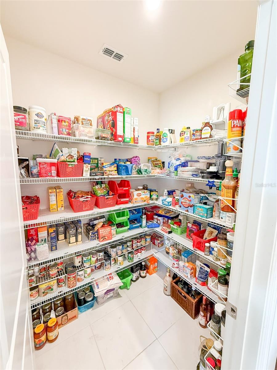 GREENFIELD VILLAGE PH I - Residential