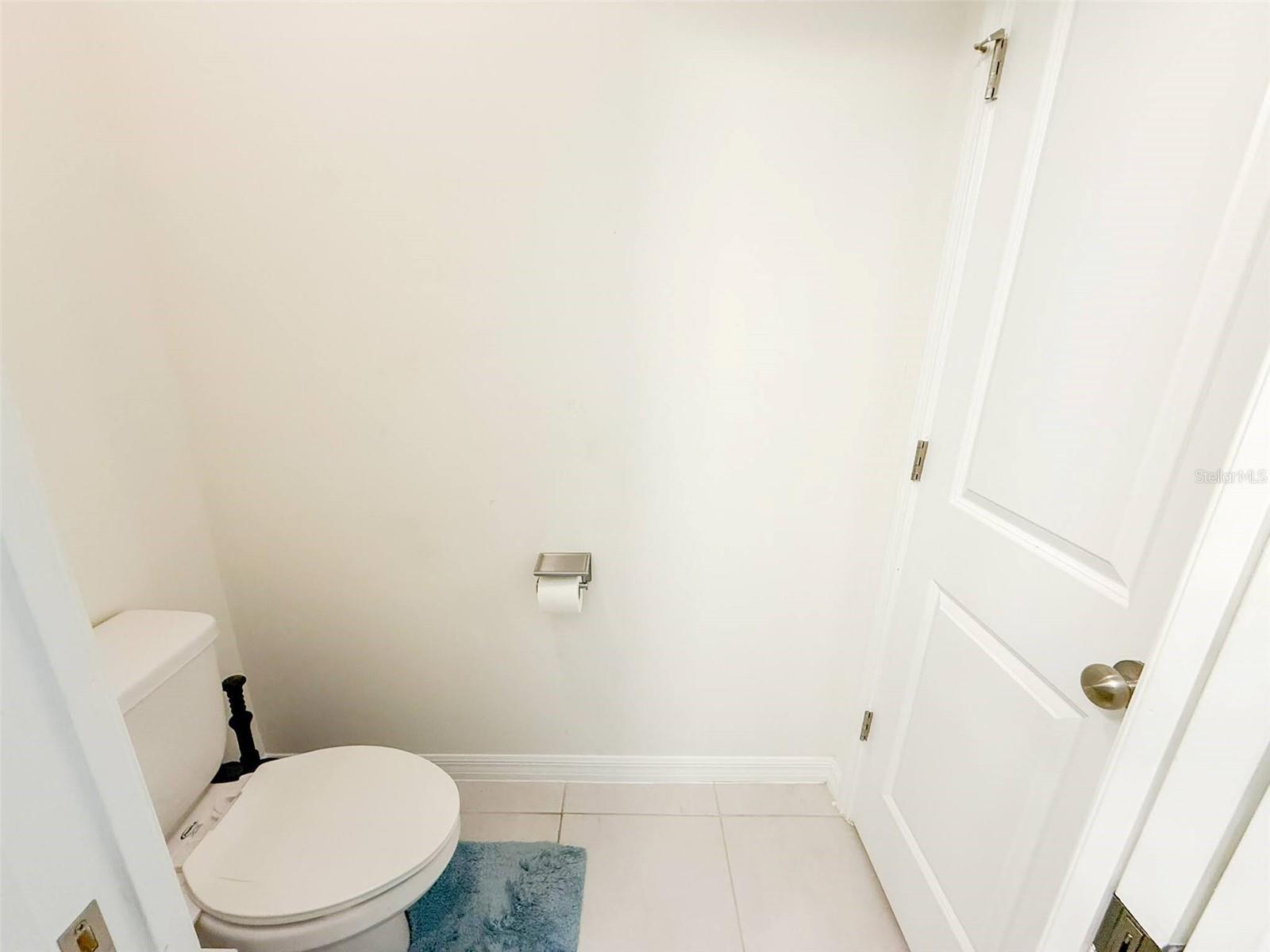 GREENFIELD VILLAGE PH I - Residential