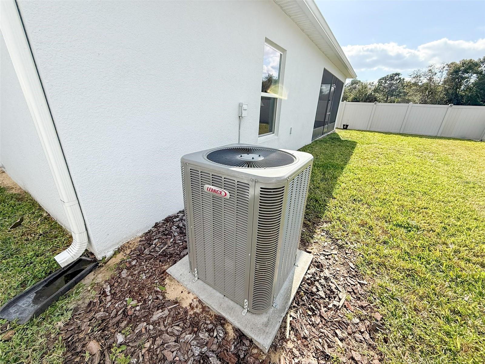 GREENFIELD VILLAGE PH I - Residential