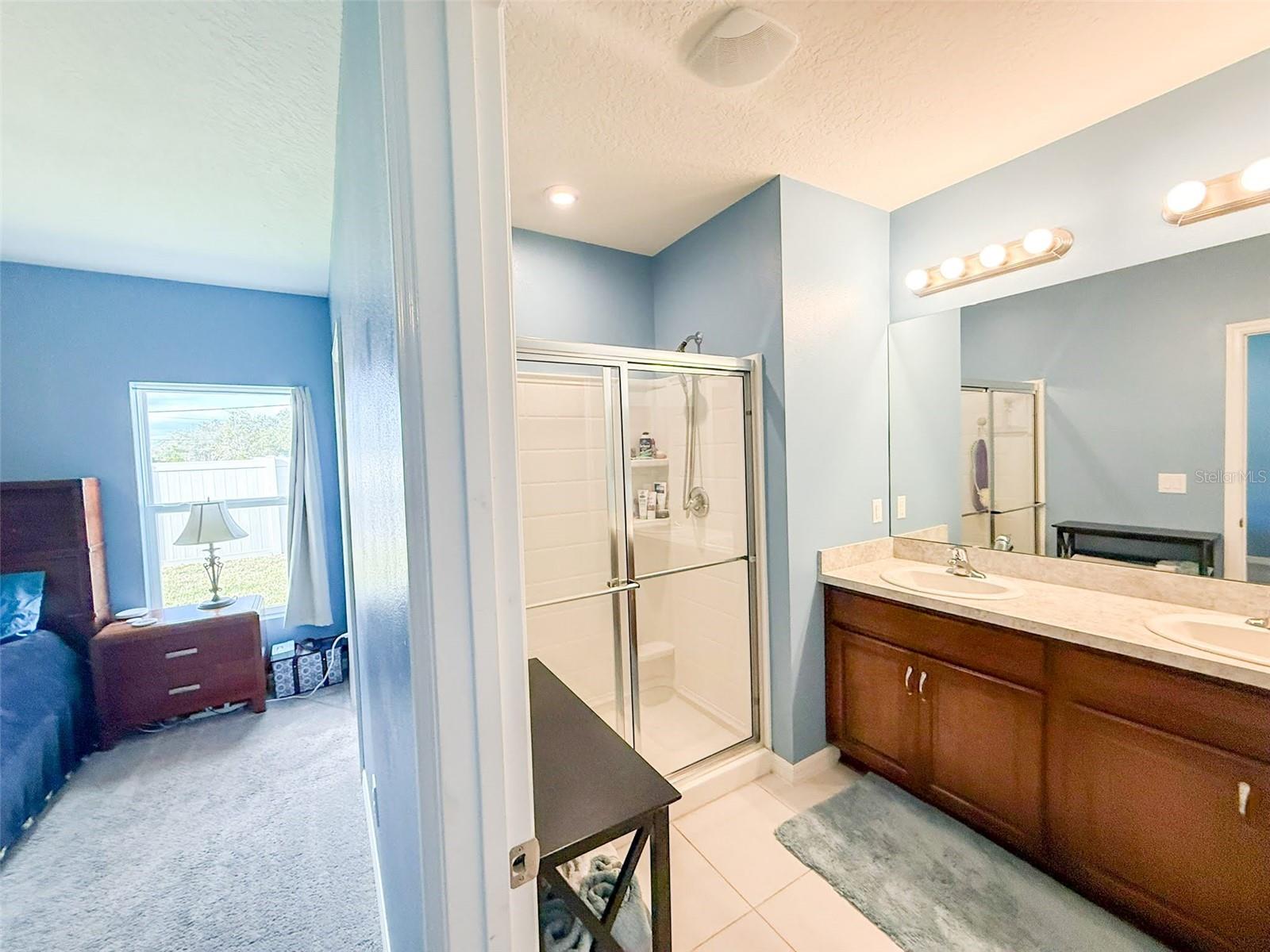 GREENFIELD VILLAGE PH I - Residential