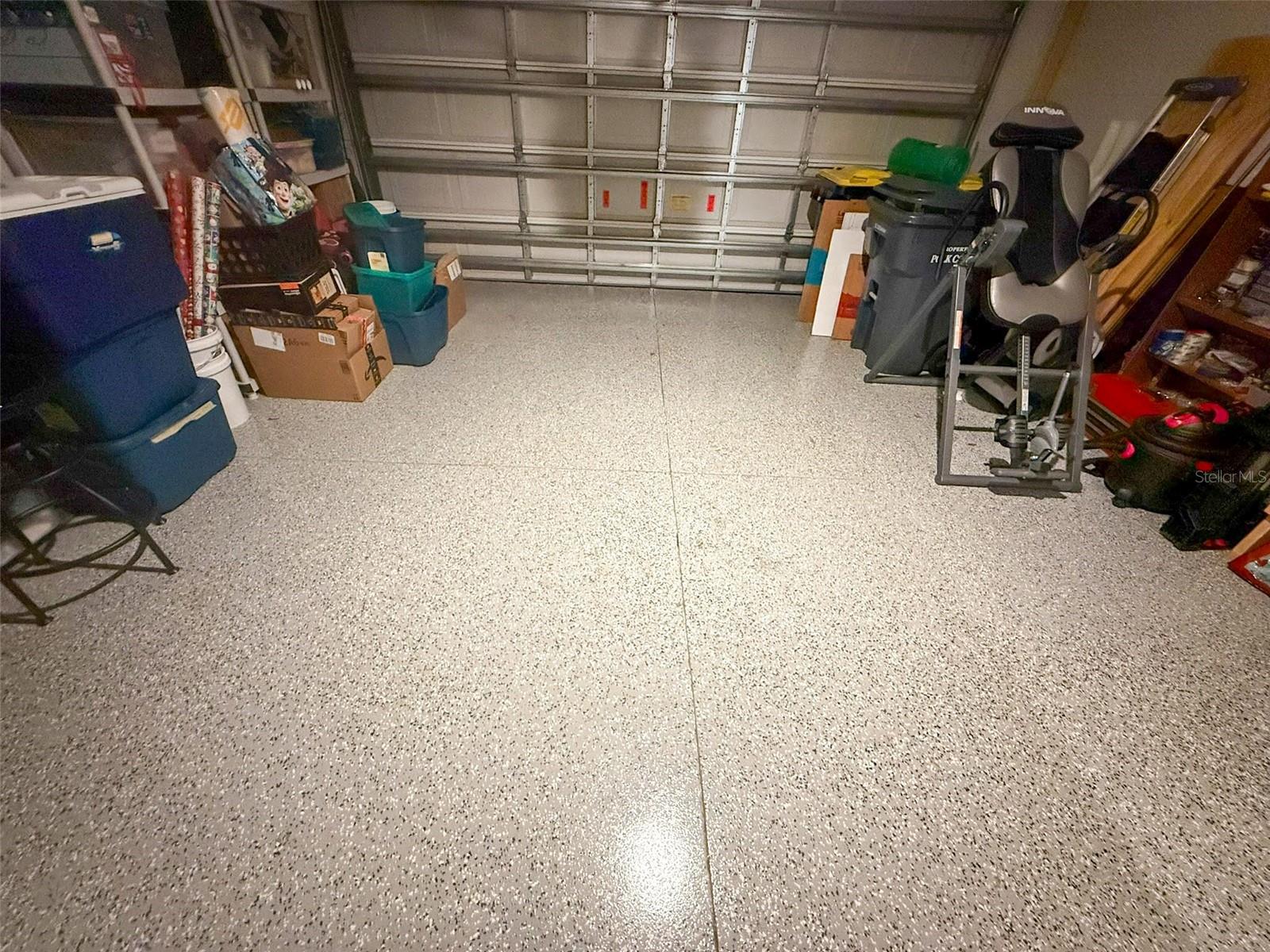 GREENFIELD VILLAGE PH I - Residential